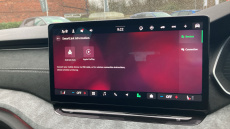 Skoda Octavia 2.0 TDI 150 SE L 5dr DSG Diesel Estate